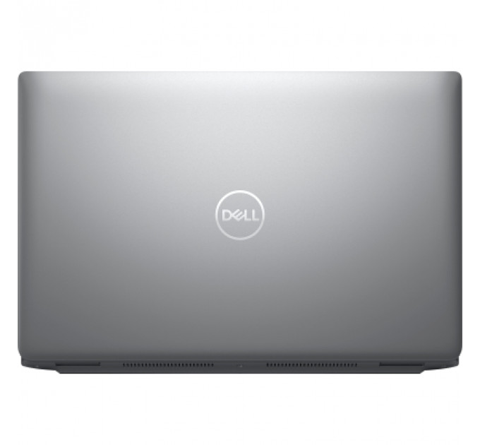 Ноутбук Dell Latitude 5550 (210-BLYZ_U532512_UBU)