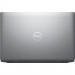 Ноутбук Dell Latitude 5550 (210-BLYZ_U532512_UBU)