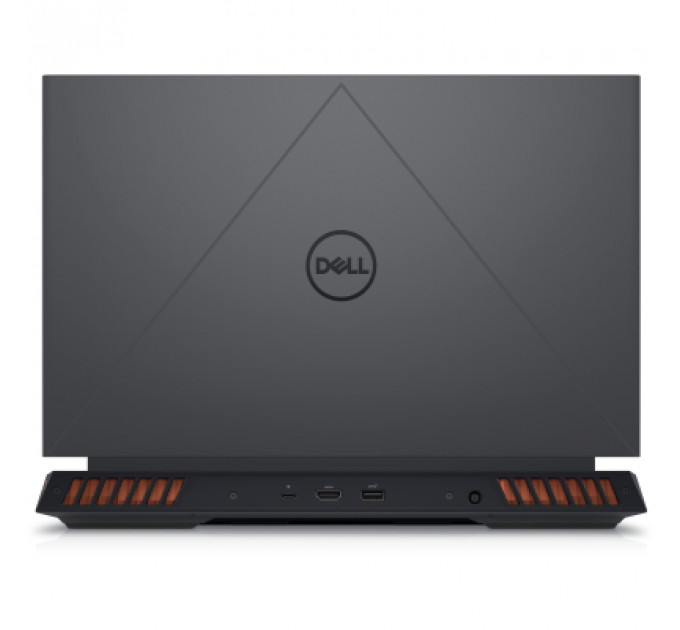 Ноутбук Dell G15 5530 (5530-8224)