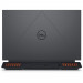 Ноутбук Dell G15 5530 (5530-8224)
