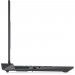 Ноутбук Dell G15 5530 (5530-8224)