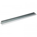 Printalist Лезо очищення Samsung ML-3050, Xerox Ph3428 Printalist (WB-ML3050S-PL)