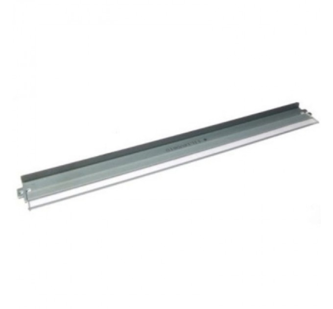 Printalist Лезо очищення Samsung ML-3050, Xerox Ph3428 Printalist (WB-ML3050S-PL)
