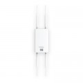 Engenius Точка доступу Wi-Fi Engenius ENS620EXT