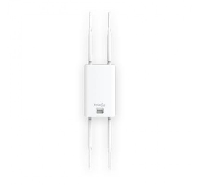 Engenius Точка доступу Wi-Fi Engenius ENS620EXT