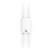 Engenius Точка доступу Wi-Fi Engenius ENS620EXT