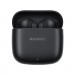 Huawei Навушники Huawei Freebuds SE 2 Black (55037507)