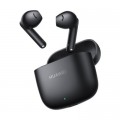 Huawei Навушники Huawei Freebuds SE 2 Black (55037507)