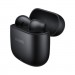 Huawei Навушники Huawei Freebuds SE 2 Black (55037507)