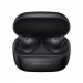 Huawei Навушники Huawei Freebuds SE 2 Black (55037507)
