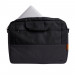 Сумка для ноутбука Trust 16" Lisboa, BLACK (25246)
