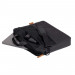Сумка для ноутбука Trust 16" Lisboa, BLACK (25246)