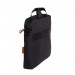 Сумка для ноутбука Trust 16" Lisboa, BLACK (25246)