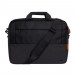 Сумка для ноутбука Trust 16" Lisboa, BLACK (25246)