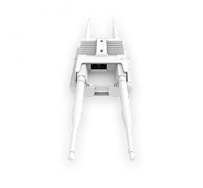Engenius Точка доступу Wi-Fi Engenius ENS620EXT