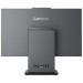Комп'ютер Lenovo ThinkCentre AiO neo 50a 24 Gen 5 / i5-13420H, 16, 512, WF, KM (12SC000RUI)