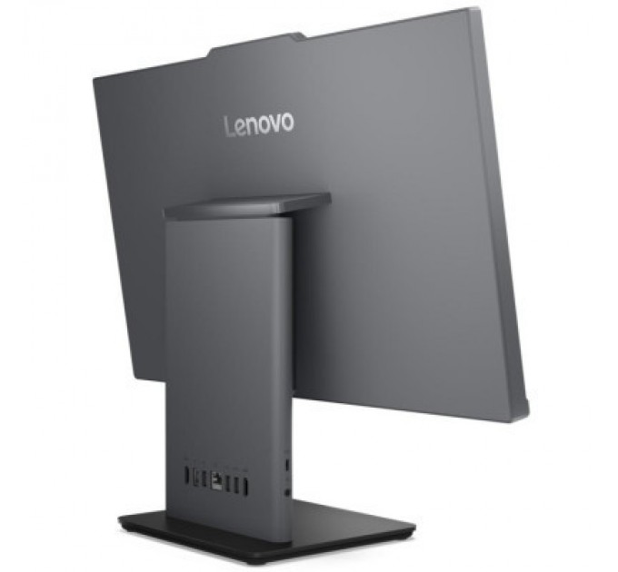 Комп'ютер Lenovo ThinkCentre AiO neo 50a 24 Gen 5 / i5-13420H, 16, 512, WF, KM (12SC000RUI)