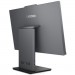 Комп'ютер Lenovo ThinkCentre AiO neo 50a 24 Gen 5 / i5-13420H, 16, 512, WF, KM (12SC000RUI)
