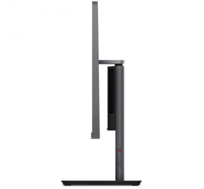 Комп'ютер Lenovo ThinkCentre AiO neo 50a 24 Gen 5 / i5-13420H, 16, 512, WF, KM (12SC000RUI)