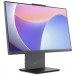 Комп'ютер Lenovo ThinkCentre AiO neo 50a 24 Gen 5 / i5-13420H, 16, 512, WF, KM (12SC000RUI)