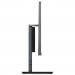 Комп'ютер Lenovo ThinkCentre AiO neo 50a 24 Gen 5 / i5-13420H, 16, 512, WF, KM (12SC000RUI)