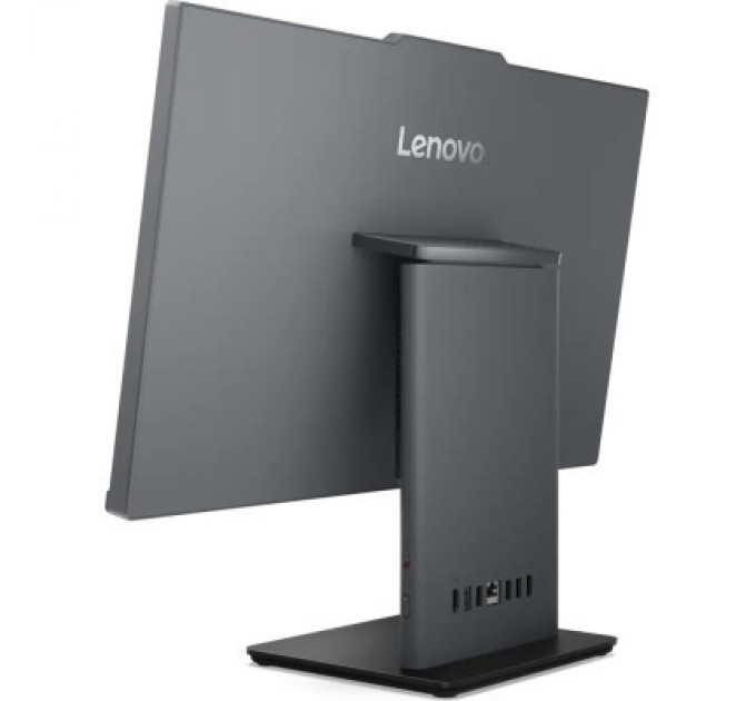 Комп'ютер Lenovo ThinkCentre AiO neo 50a 24 Gen 5 / i5-13420H, 16, 512, WF, KM (12SC000RUI)