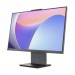 Lenovo Комп'ютер Lenovo ThinkCentre AiO neo 50a 27 Gen 5 / i5-13420H, 16, 512, WF, KM, W11P (12SB0017UI)