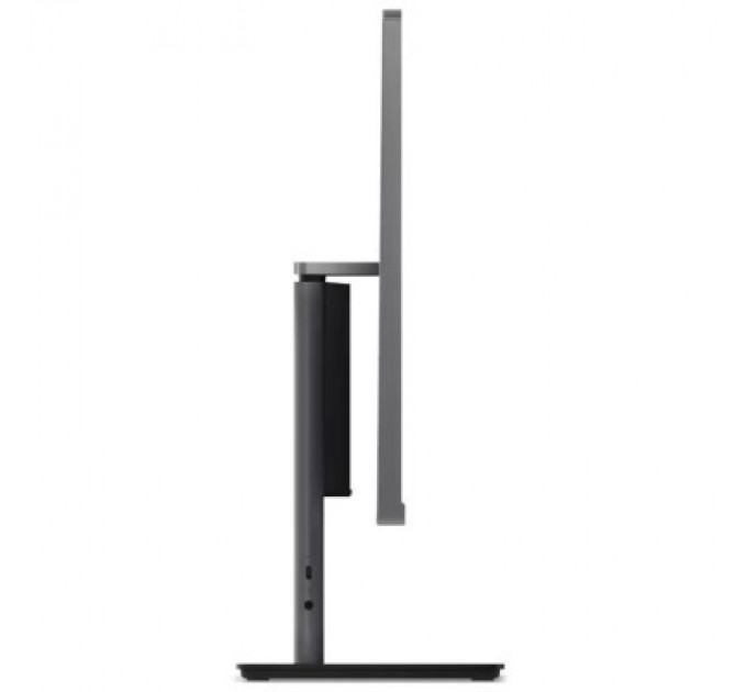 Lenovo Комп'ютер Lenovo ThinkCentre AiO neo 50a 27 Gen 5 / i5-13420H, 16, 512, WF, KM, W11P (12SB0017UI)