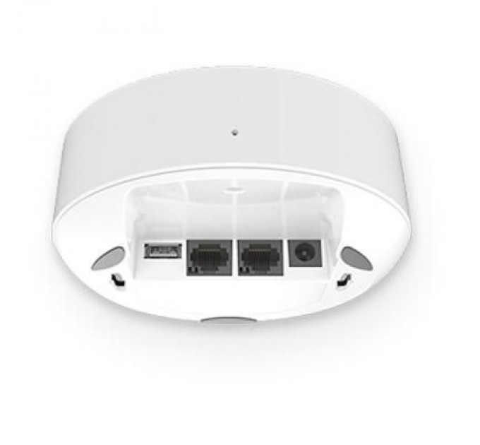 Engenius Точка доступу Wi-Fi Engenius EMR3500