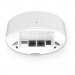 Engenius Точка доступу Wi-Fi Engenius EMR3500