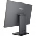Комп'ютер Lenovo ThinkCentre AiO neo 50a 27 Gen 5 / i7-13620H, 32, 512, WF, KM (12SA000EUI)