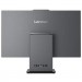 Комп'ютер Lenovo ThinkCentre AiO neo 50a 27 Gen 5 / i7-13620H, 32, 512, WF, KM (12SA000EUI)