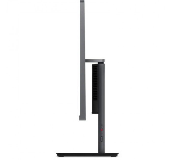 Комп'ютер Lenovo ThinkCentre AiO neo 50a 27 Gen 5 / i7-13620H, 32, 512, WF, KM (12SA000EUI)