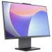 Комп'ютер Lenovo ThinkCentre AiO neo 50a 27 Gen 5 / i7-13620H, 32, 512, WF, KM (12SA000EUI)