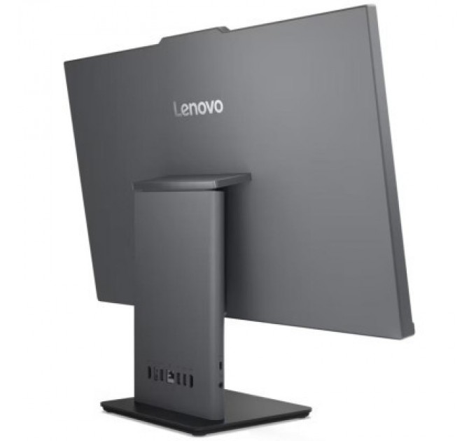 Комп'ютер Lenovo ThinkCentre AiO neo 50a 27 Gen 5 / i7-13620H, 32, 512, WF, KM (12SA000EUI)