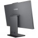 Комп'ютер Lenovo ThinkCentre AiO neo 50a 27 Gen 5 / i7-13620H, 32, 512, WF, KM (12SA000EUI)