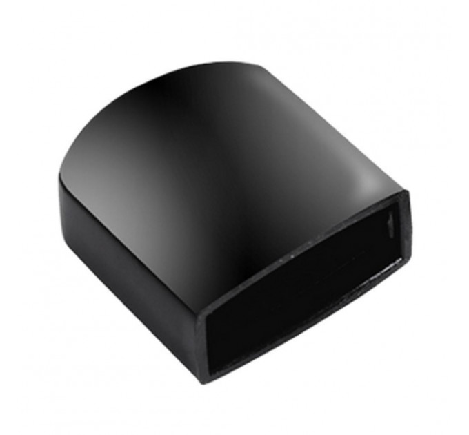 Мережева карта Wi-Fi Edimax EW-7811UTC