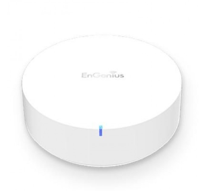 Engenius Точка доступу Wi-Fi Engenius EMR3500