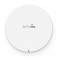 Engenius Точка доступу Wi-Fi Engenius EMR3500