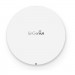 Engenius Точка доступу Wi-Fi Engenius EMR3500