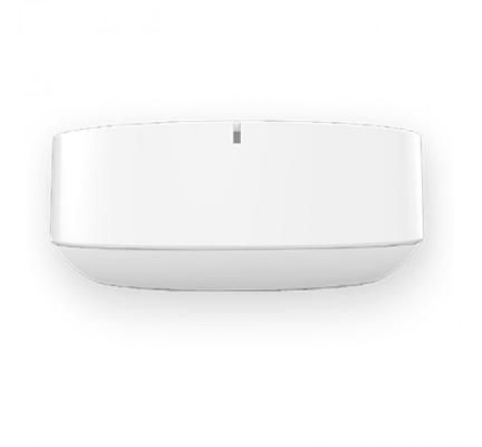 Engenius Точка доступу Wi-Fi Engenius EMR3500