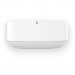 Engenius Точка доступу Wi-Fi Engenius EMR3500