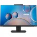 ASUS Комп'ютер ASUS A5702WVARK-BPE0030 / i5-120U, 16, 1TB SSD, WKM (90PT03N1-M00VN0)