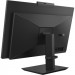 ASUS Комп'ютер ASUS A5702WVARK-BPE0030 / i5-120U, 16, 1TB SSD, WKM (90PT03N1-M00VN0)