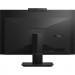 ASUS Комп'ютер ASUS A5702WVARK-BPE0120 / i7-150U, 32, 1TB SSD, WKM (90PT03N1-M010Y0)