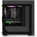 Lenovo Комп'ютер Lenovo Legion T5 26IRB8 / i7-14700KF, 32, 1TB SSD+2TB, RTX 4070S 12GB GDDR6X (90UU00QRUL)