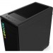 Lenovo Комп'ютер Lenovo Legion T5 26IRB8 / i7-14700KF, 32, 1TB SSD+2TB, RTX 4070S 12GB GDDR6X (90UU00QRUL)