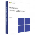 ПЗ для сервера Microsoft Windows Server 2025 Datacenter - 8 Core License Pack 1 Year Subscription, Commercial, Annual (DG7GMGF0PWHD_0003_P1Y_A)
