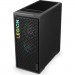 Lenovo Комп'ютер Lenovo Legion T5 26IRB8 / i7-14700KF, 32, 1TB SSD+2TB, RTX 4070S 12GB GDDR6X (90UU00QRUL)