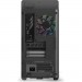 Lenovo Комп'ютер Lenovo Legion T5 26IRB8 / i7-14700KF, 32, 1TB SSD+2TB, RTX 4070S 12GB GDDR6X (90UU00QRUL)